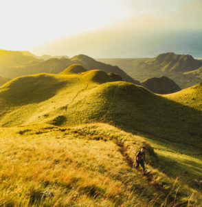 Things to do Panama
