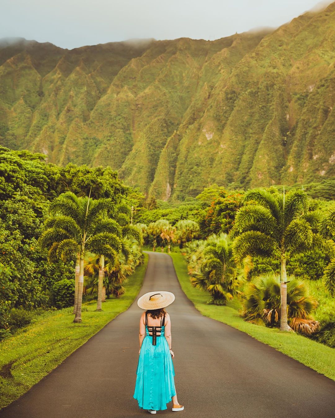 Best Outdoor Adventures Hawaii