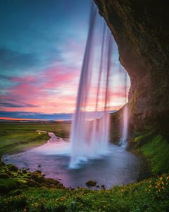 Why Iceland is the Most Beautiful Place on Earth