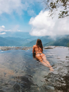 Brazil Adventure Guide