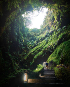 Things To Do Terceira Island