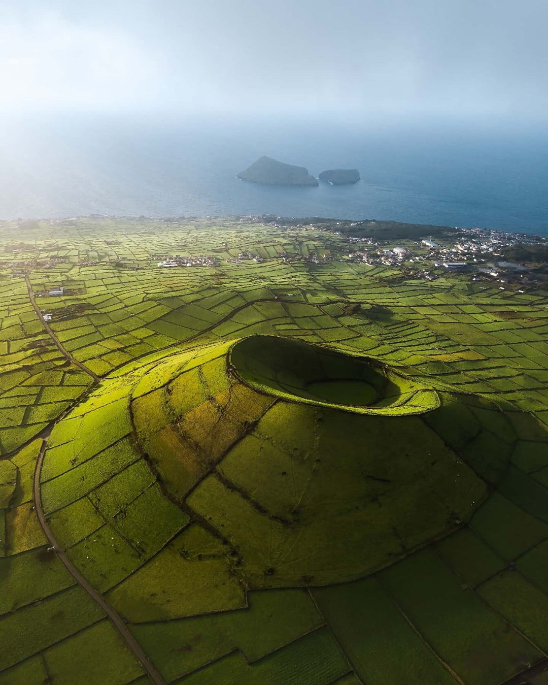 Things To Do Terceira Island
