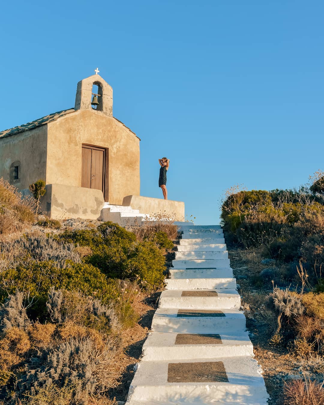 Things To Do in Kythira
