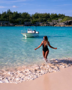 Best Things To Do in Bermuda
