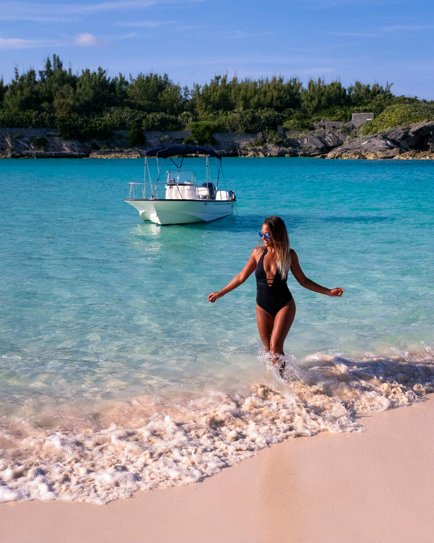 10 Best Things To Do in Beautiful Bermuda - Magnificent World