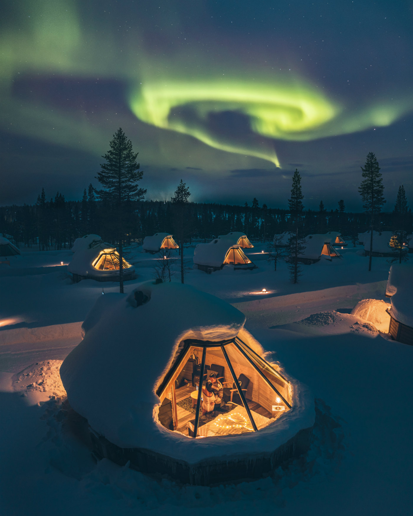 discover-the-beauty-of-finnish-lapland-with-harimao-lee