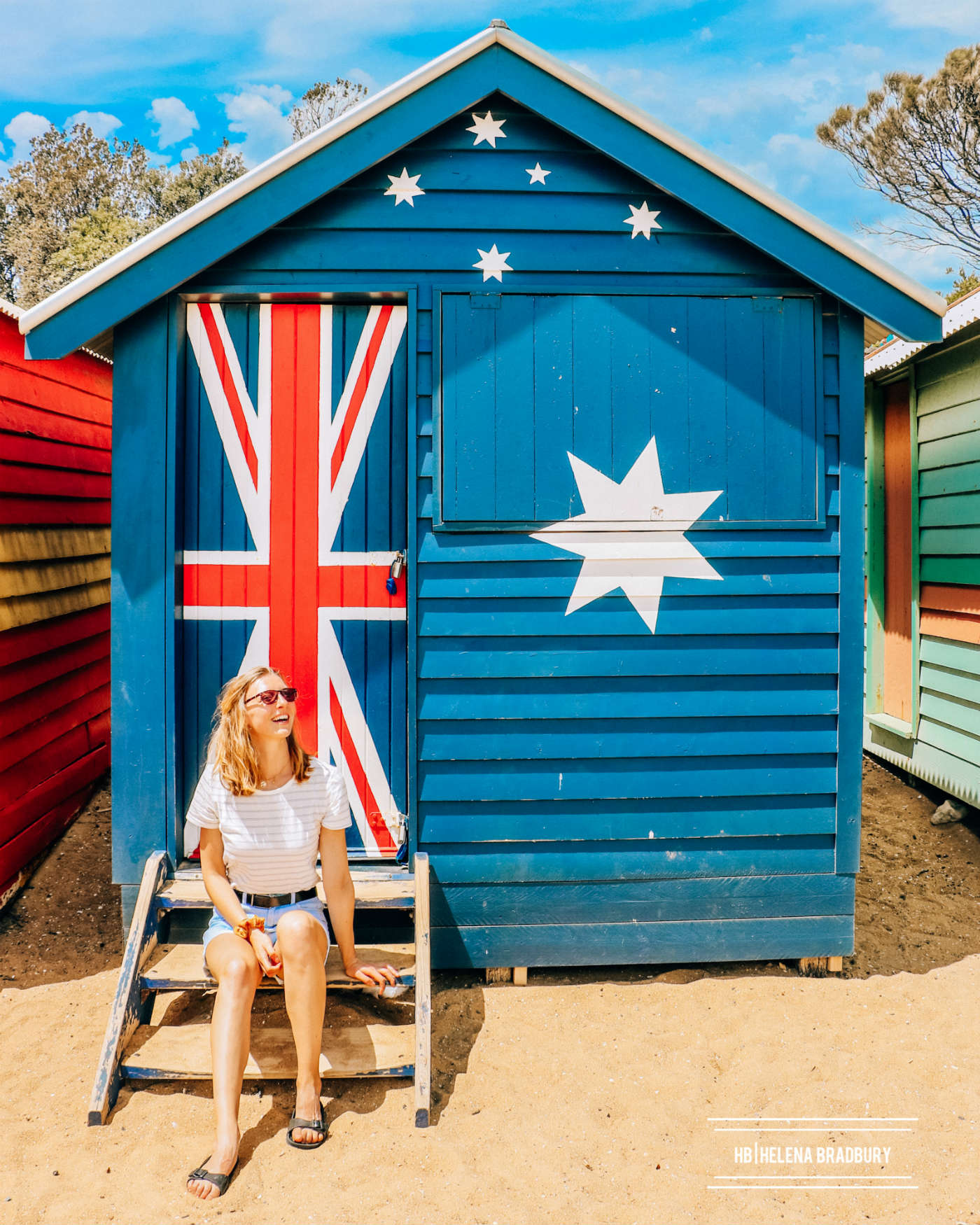 10 Things To Do in Melbourne that Make it the Best Aussie City