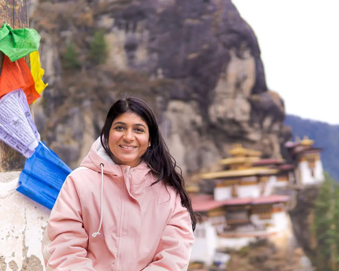 Things To Do in Bhutan