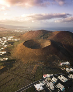 Things To Do in Lanzarote