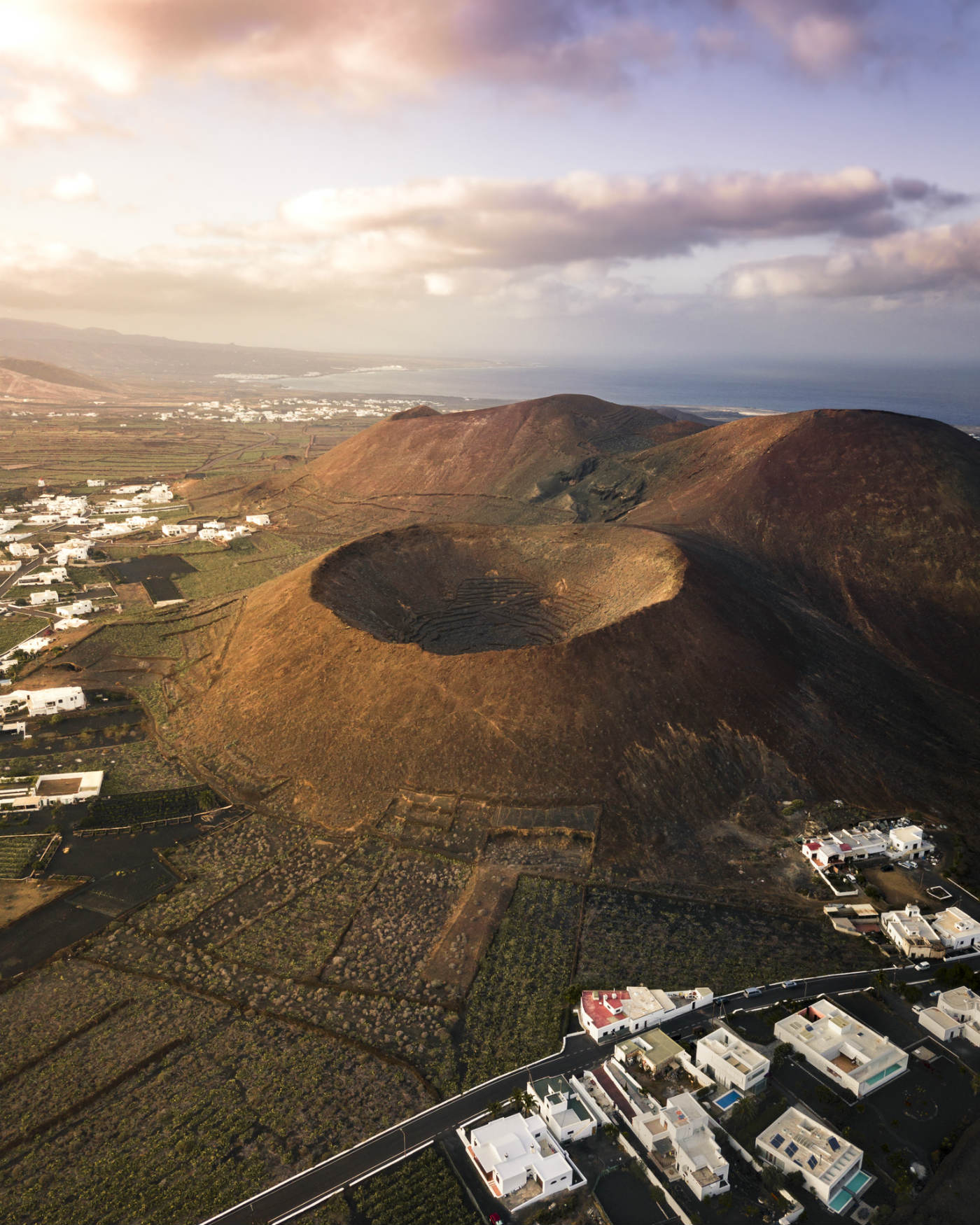 10 Best Things To Do in Lanzarote Natural Wonders Await