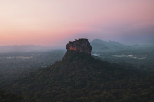 Things To Do in Sri Lanka