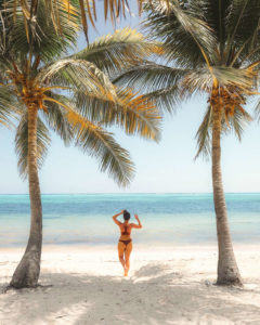 Things To Do Cayman Islands