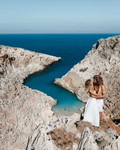 Things To Do in Crete Greece