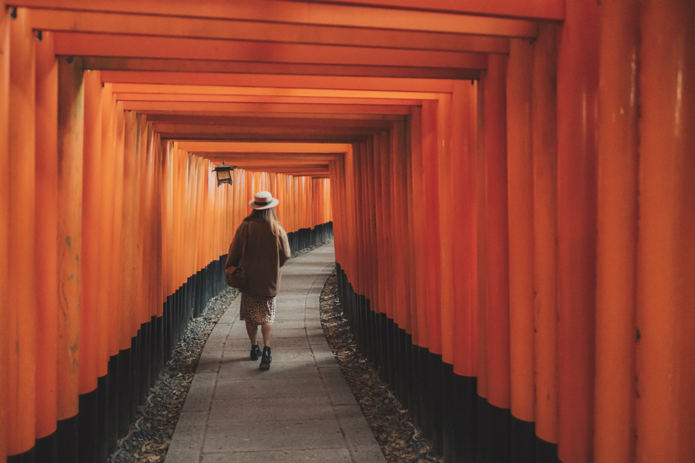 10 Best Things To Do in Kyoto (Spiritual Heart of Japan)