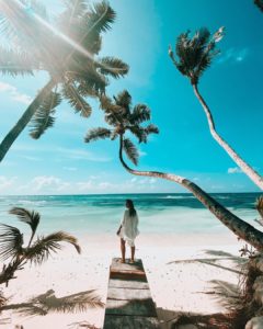 Things To Do in Seychelles