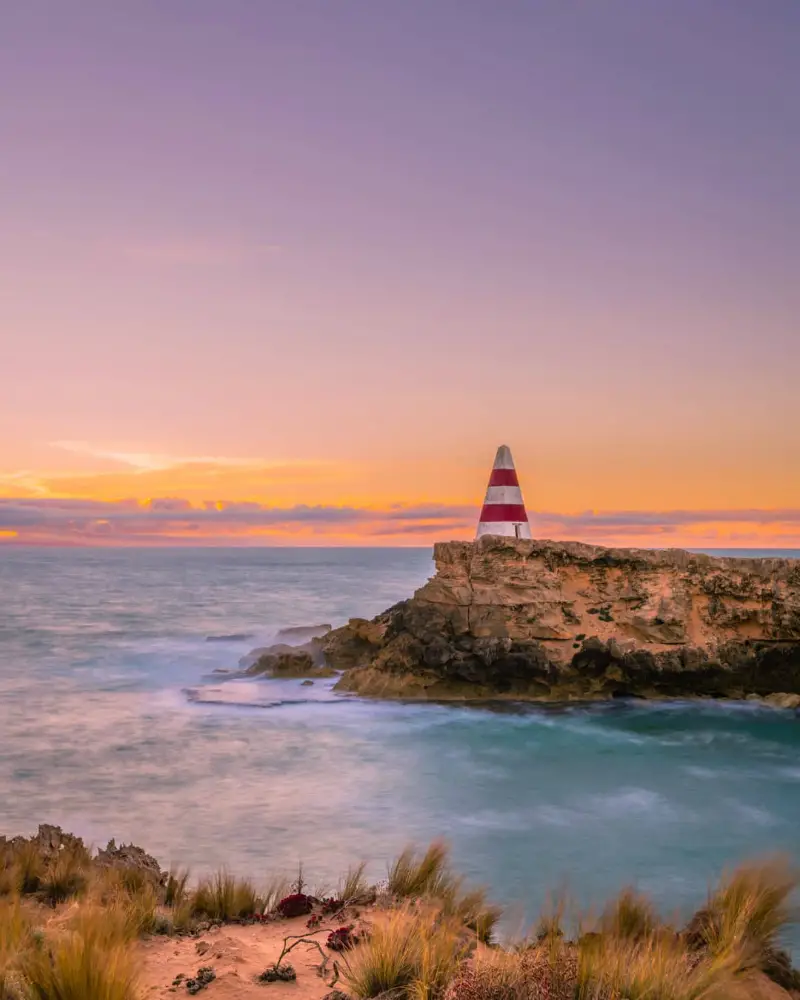 Things To Do in South Australia