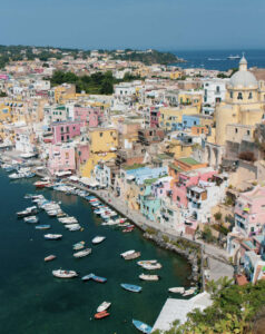 Procida