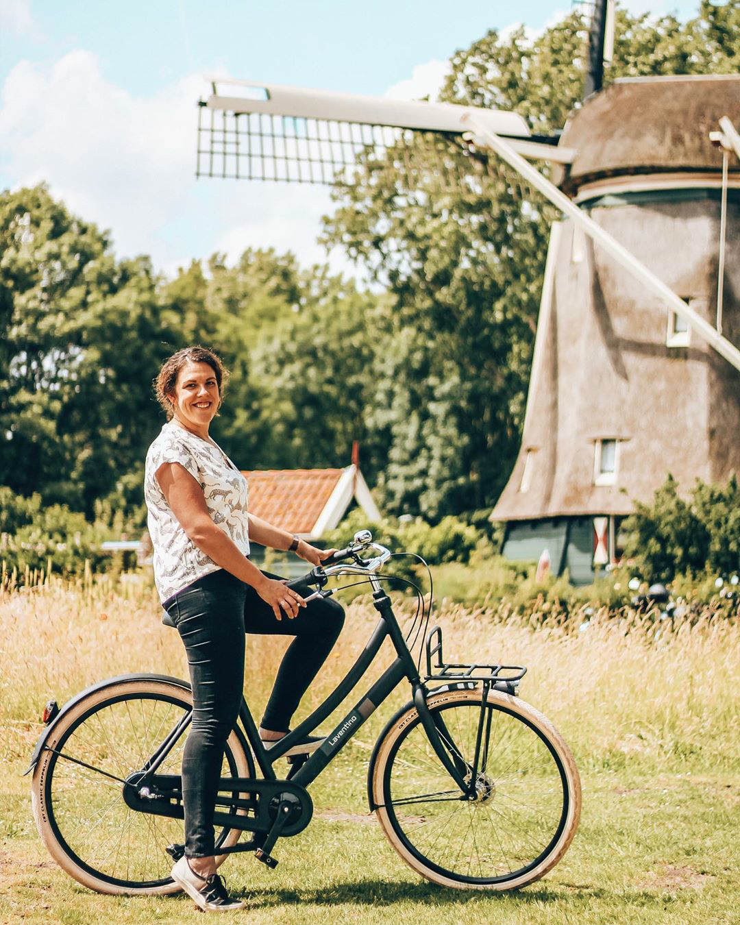 10 Things To Do in The Netherlands - Attractions & Hidden Gems