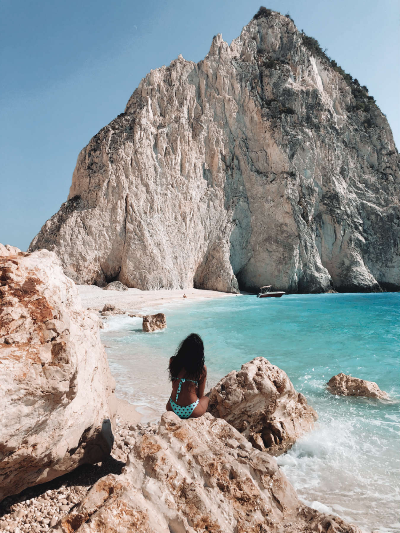 zakynthos travel destinations