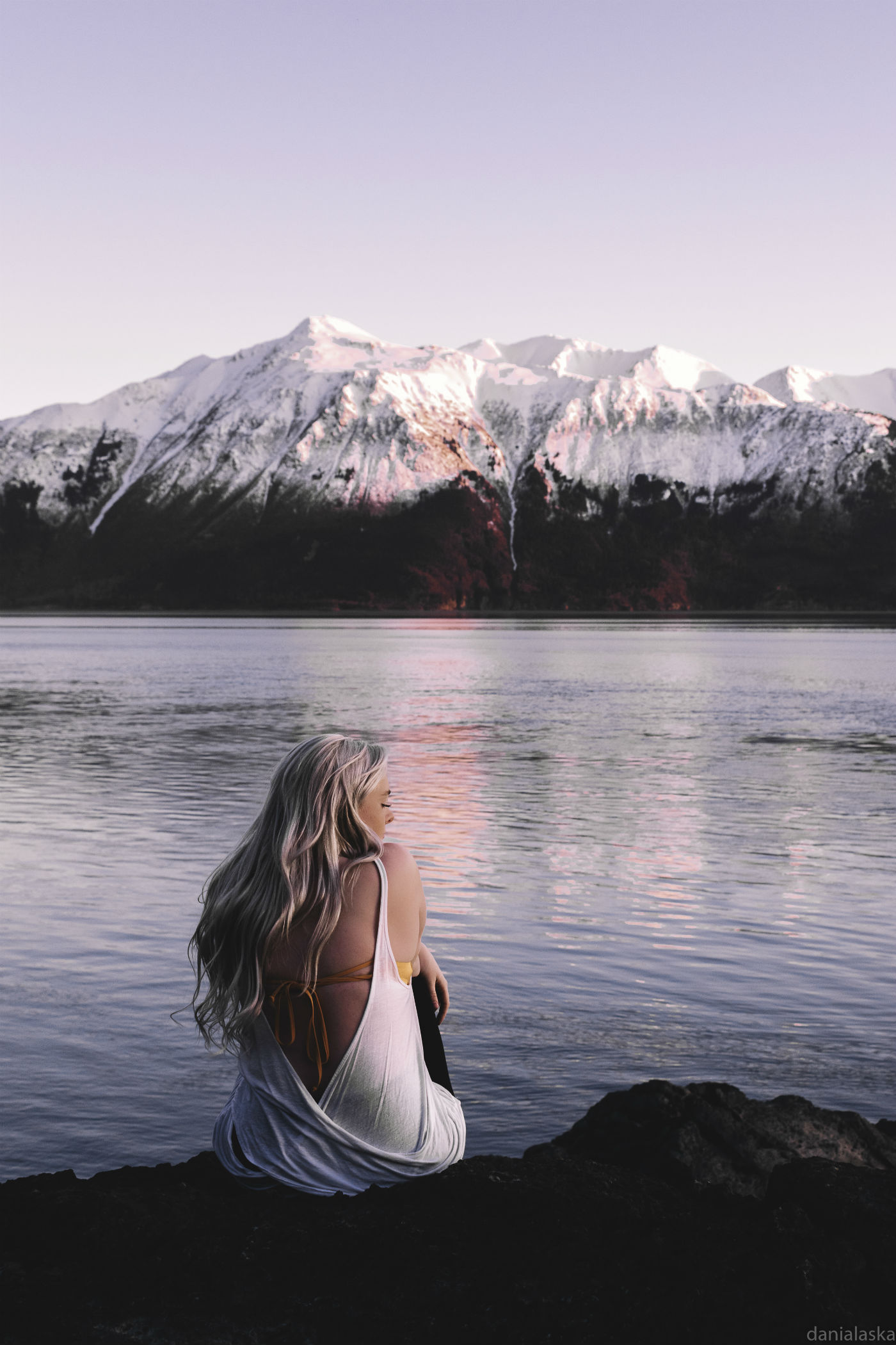 10 Best Things To Do in Alaska - Bucket List Travel Experiences