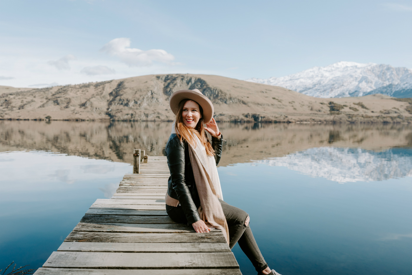Queenstown Travel Guide: Gem of New Zealand's South Island