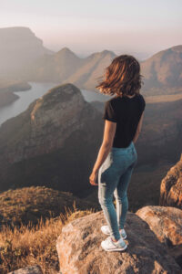 South Africa Road Trip