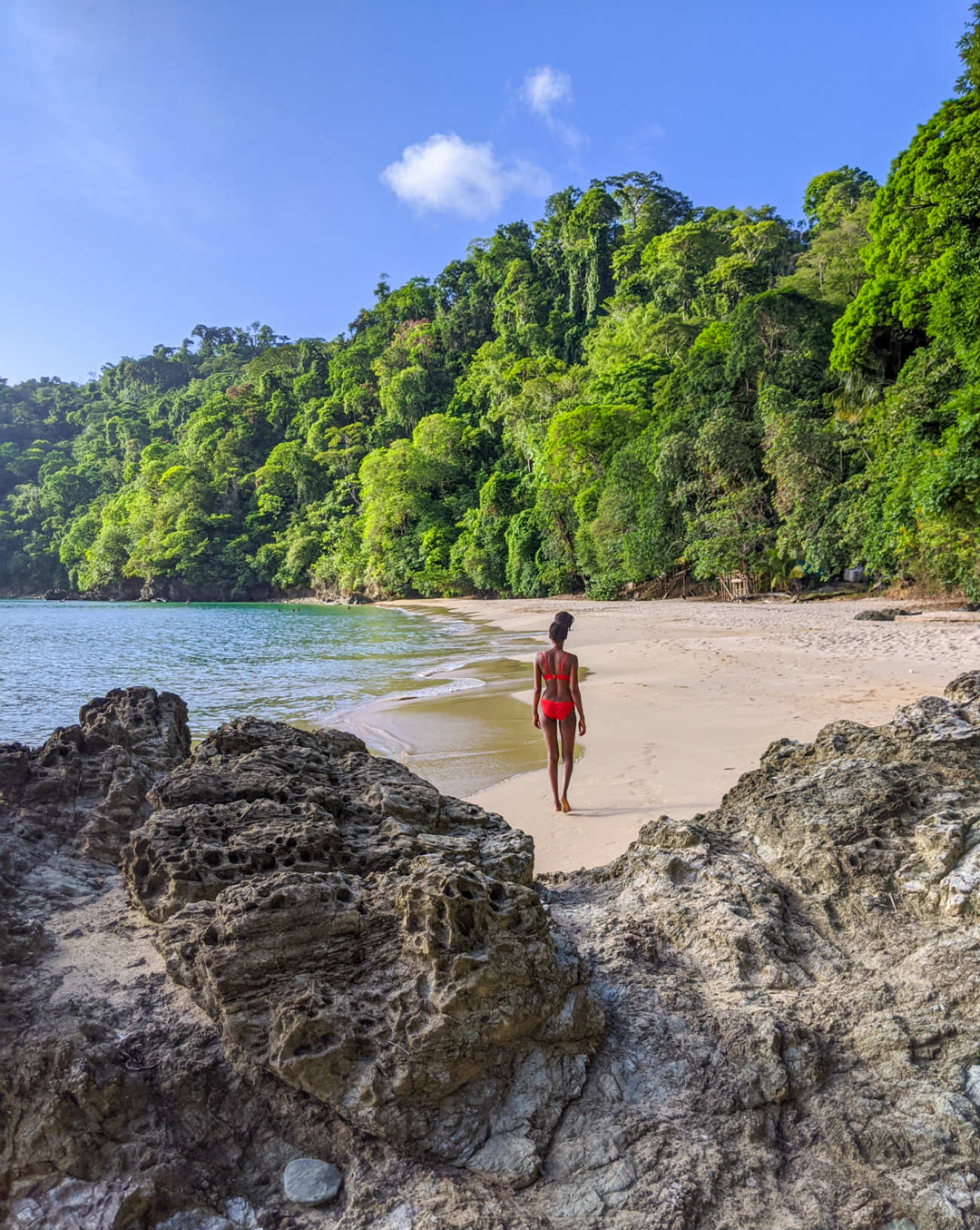 10 Best Things To Do in Trinidad and Tobago - Travel Guide