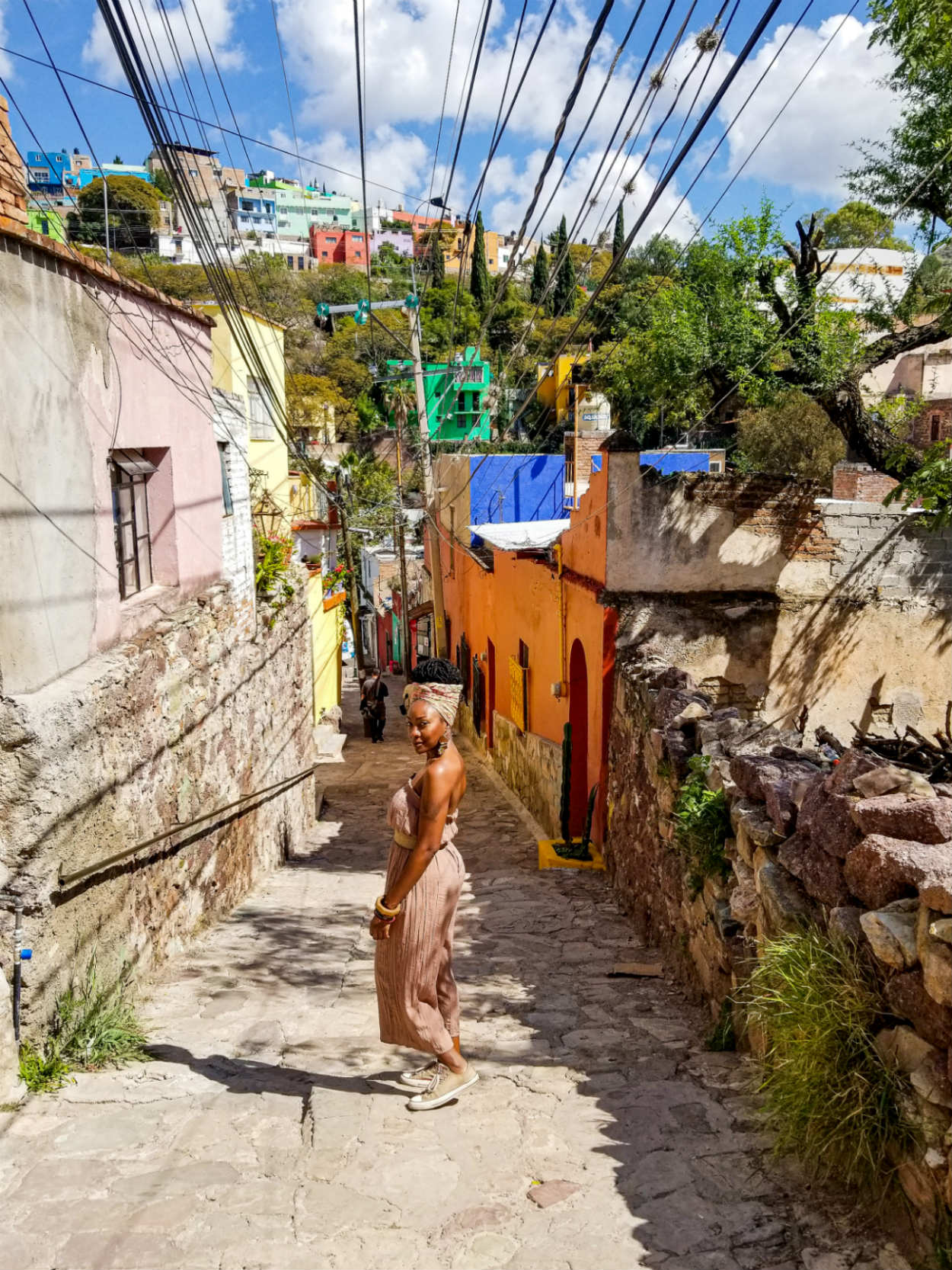 10 Best Things To Do in Guanajuato State (Mexico)