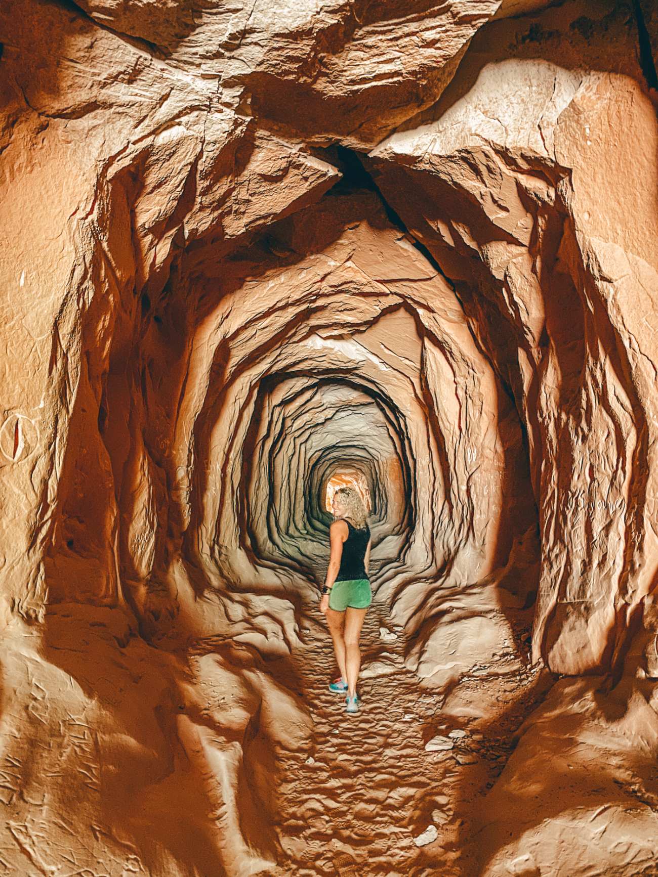 11 Best Things To Do in Utah (Bucket-List Experiences)