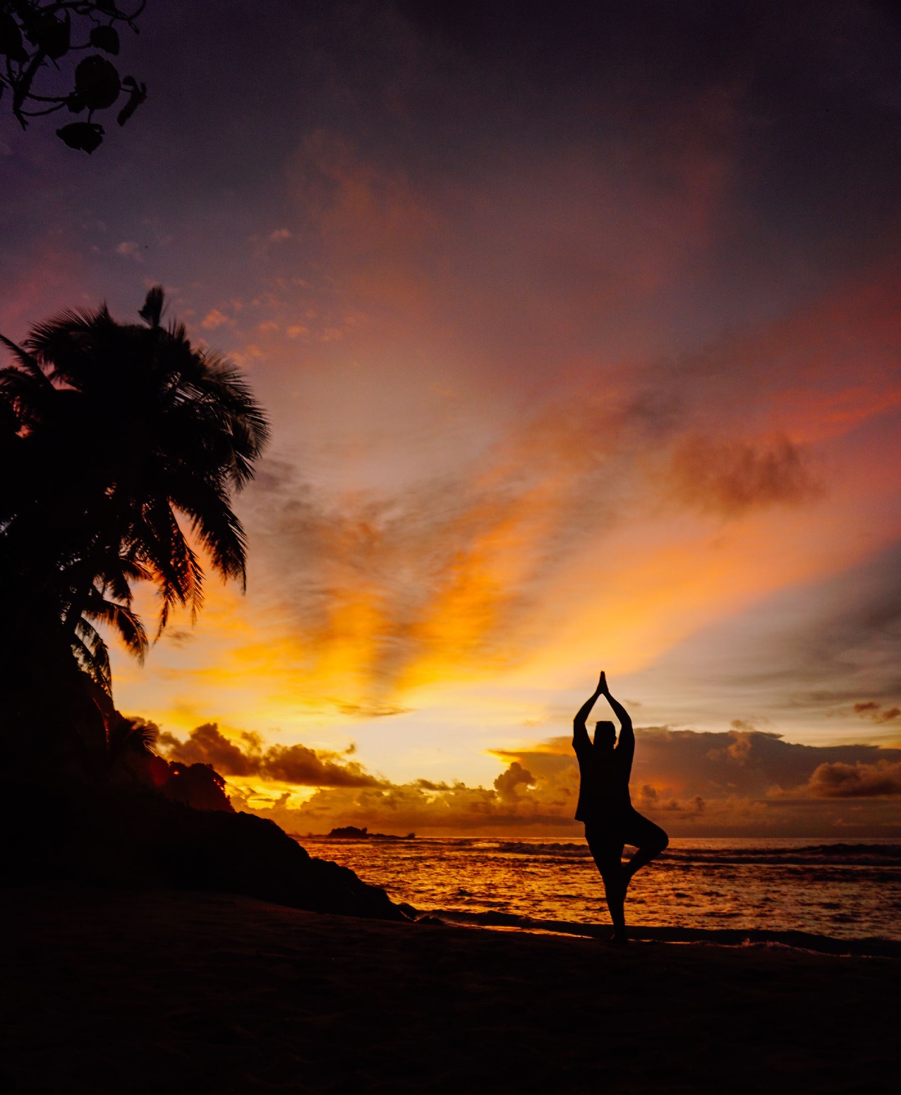 10 Best Things To Do in American Samoa (Tips from a Local)
