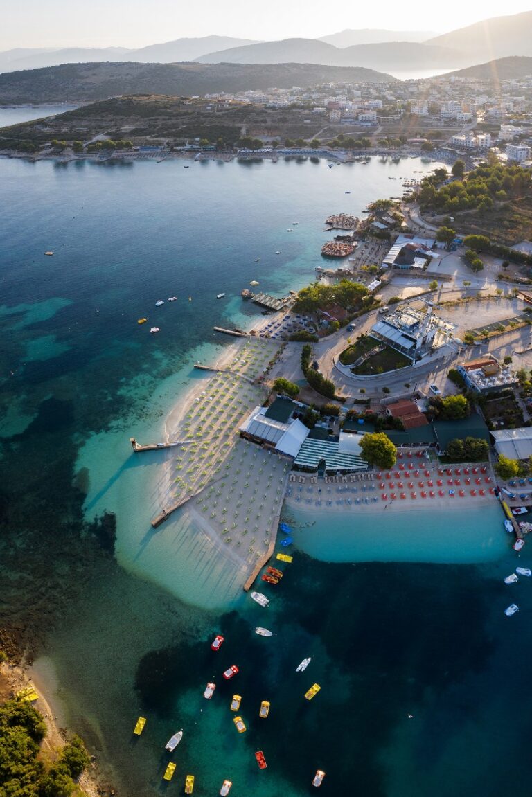 9 Best Things To Do In Ksamil The Maldives Of Albania 9-best-things-to-do-in-ksamil-the-maldives-of-albania