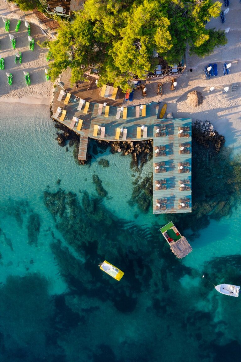 9 Best Things To Do In Ksamil The Maldives Of Albania 9-best-things-to-do-in-ksamil-the-maldives-of-albania
