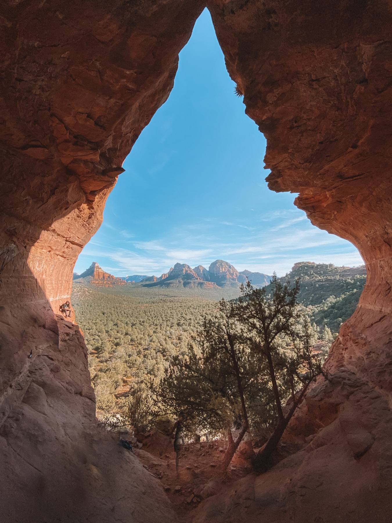 7 Best Things To Do in Sedona (Bucket-List Experiences)