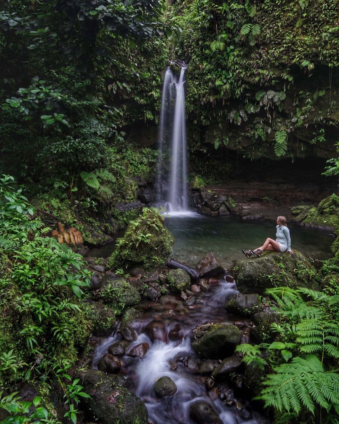10 Best Things To Do in Dominica (Beautiful Caribbean Island)