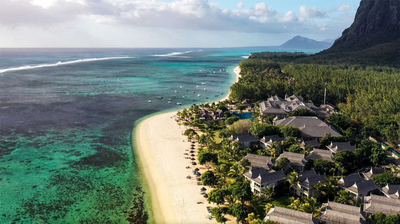 10 Best Things To Do in Mauritius (Travel Guide) - Magnificent World