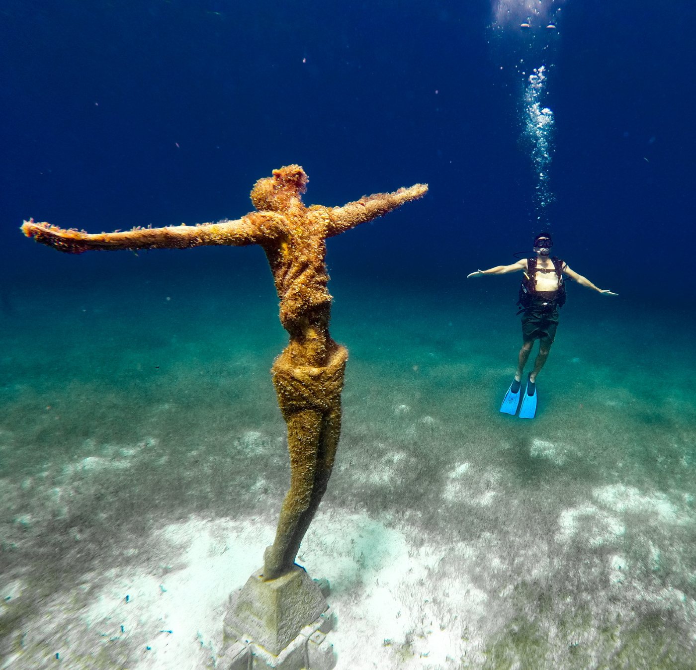7 Best Things To Do in Cozumel (Mexico) - Travel Guide
