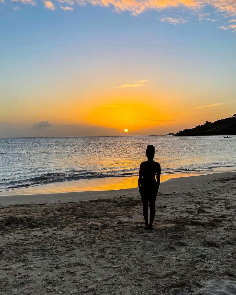 Antigua