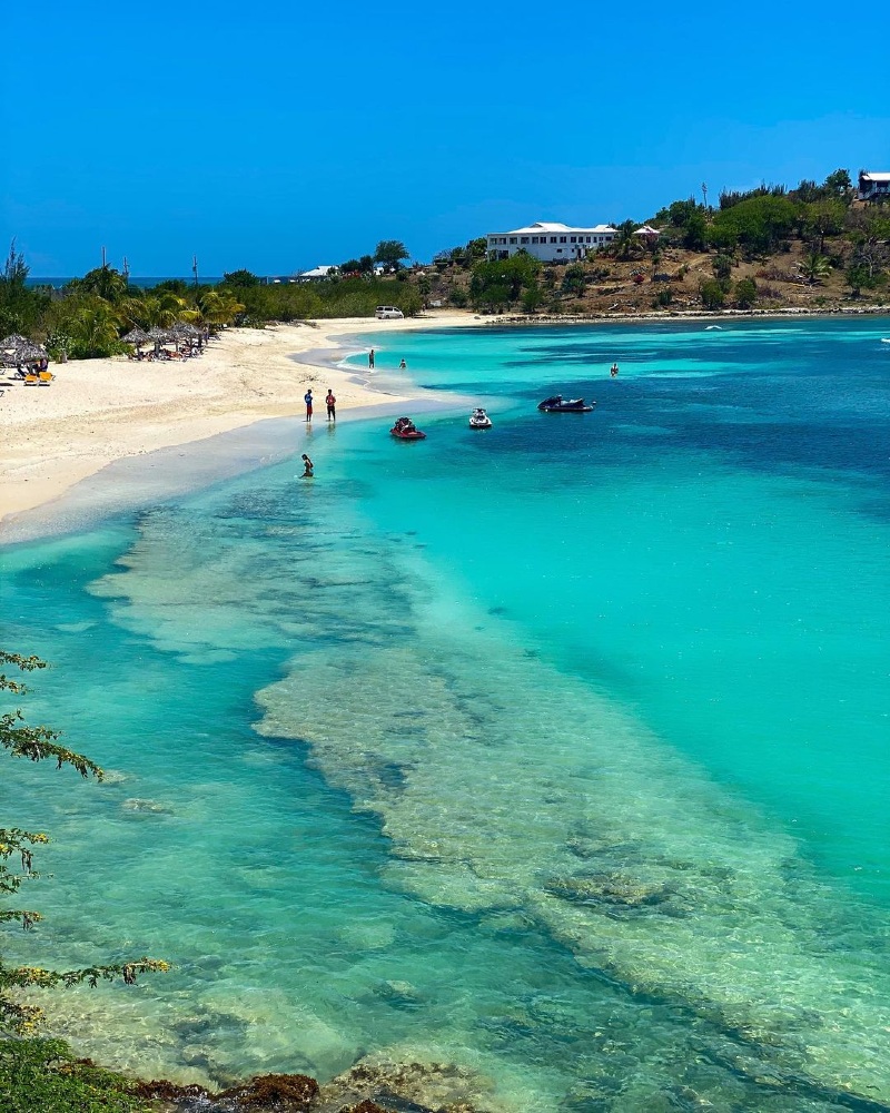 Antigua