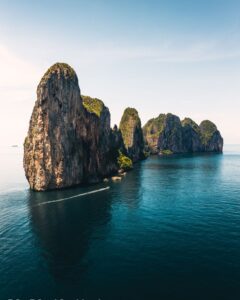Krabi