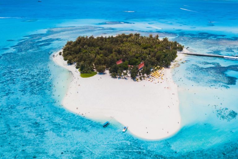 Saipan Archives Magnificent World