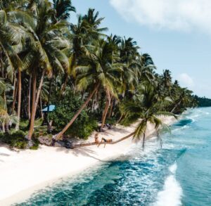 Siargao
