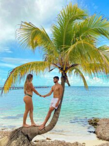 Isla Mujeres