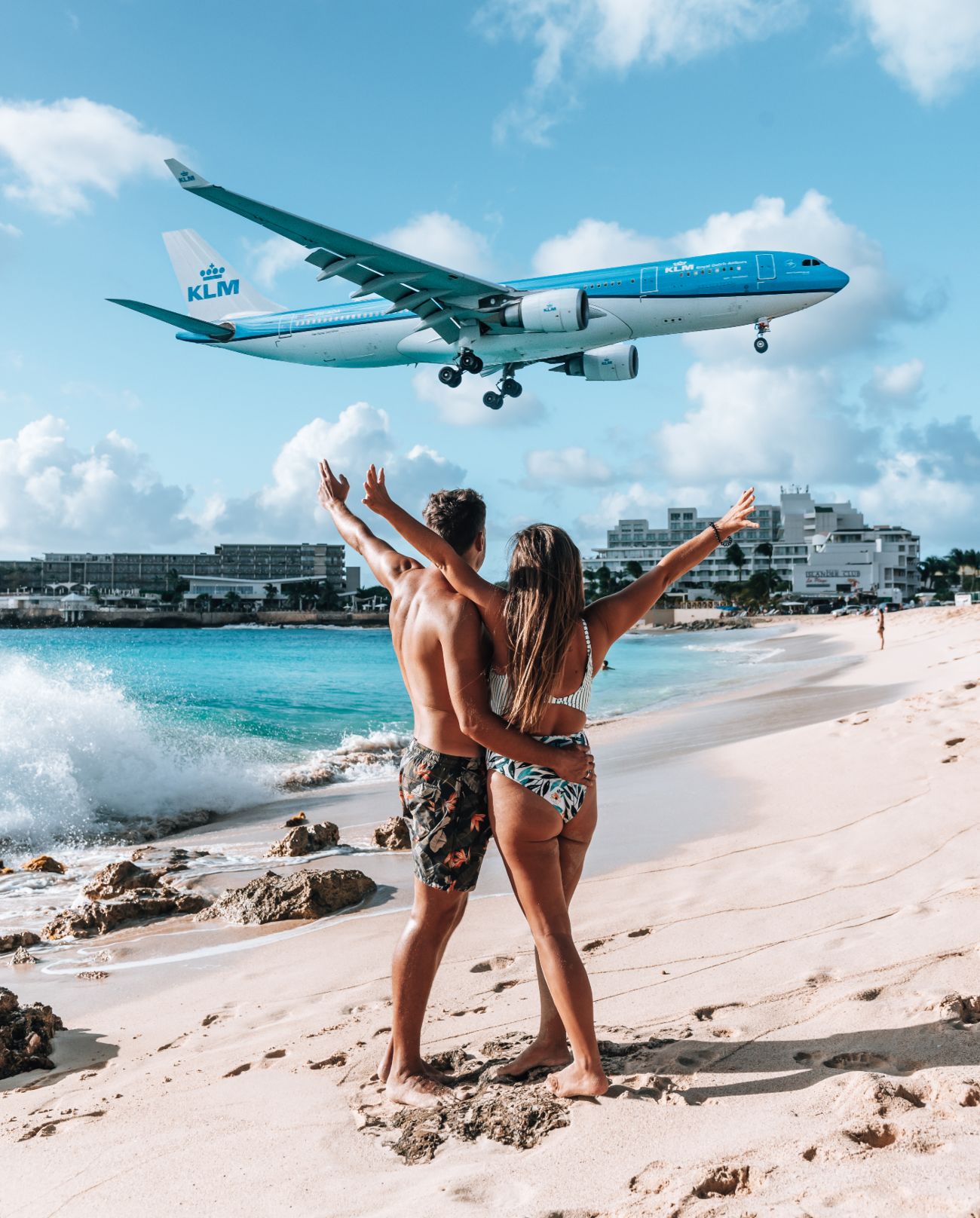 11 Best Things To Do in Sint Maarten (Dutch Caribbean)
