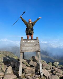 Appalachian Trail
