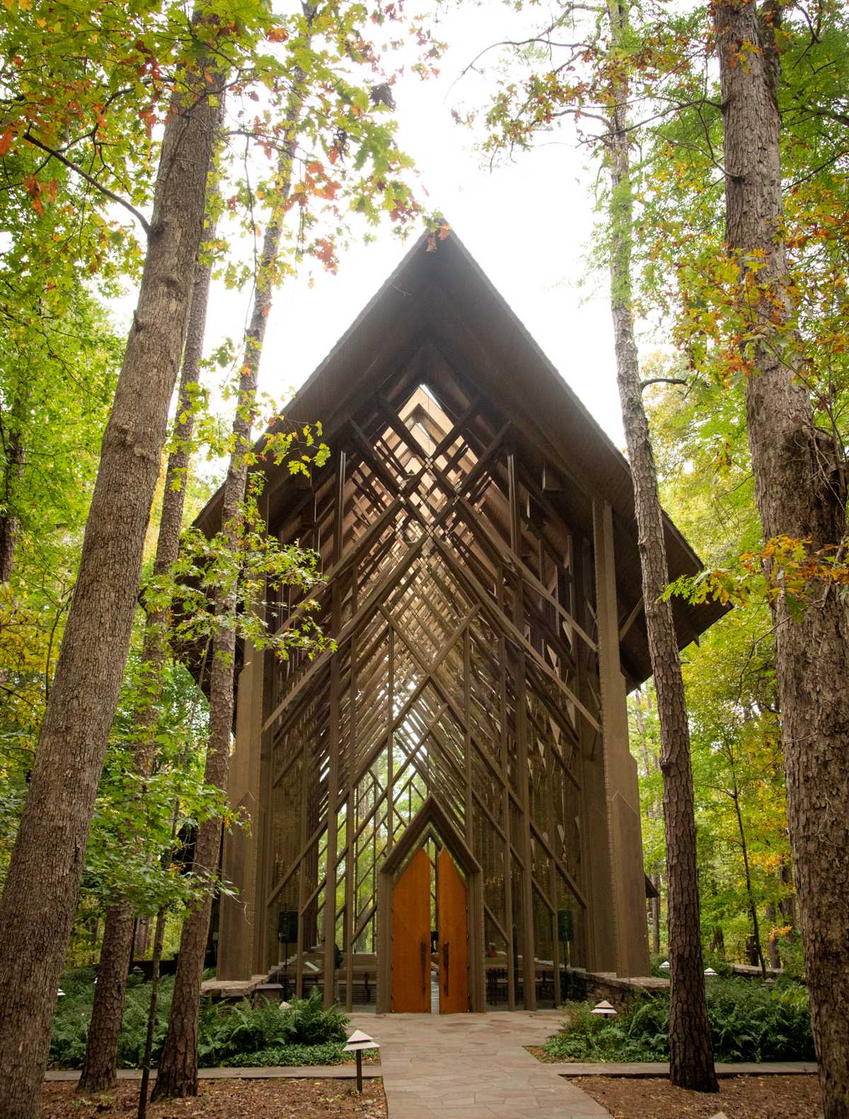 5 Best Things To Do in Hot Springs (Arkansas) - Magnificent World