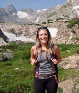 Best Hikes in Colorado