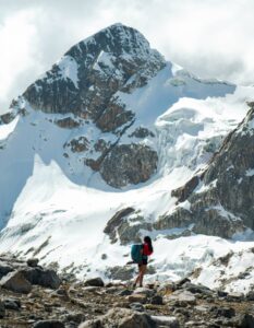 Best Hikes in Peru