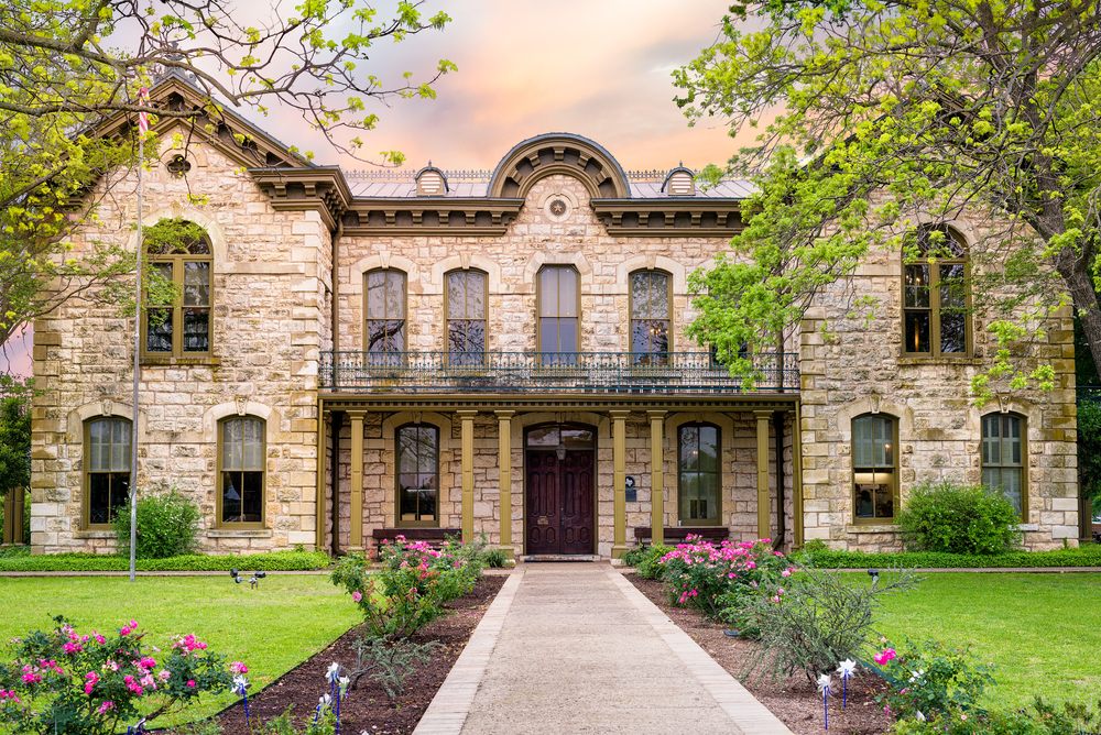 10 Best Things to Do in Fredericksburg (Texas) - Magnificent World