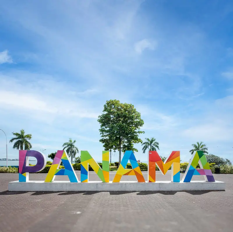 Panama Travel Tips