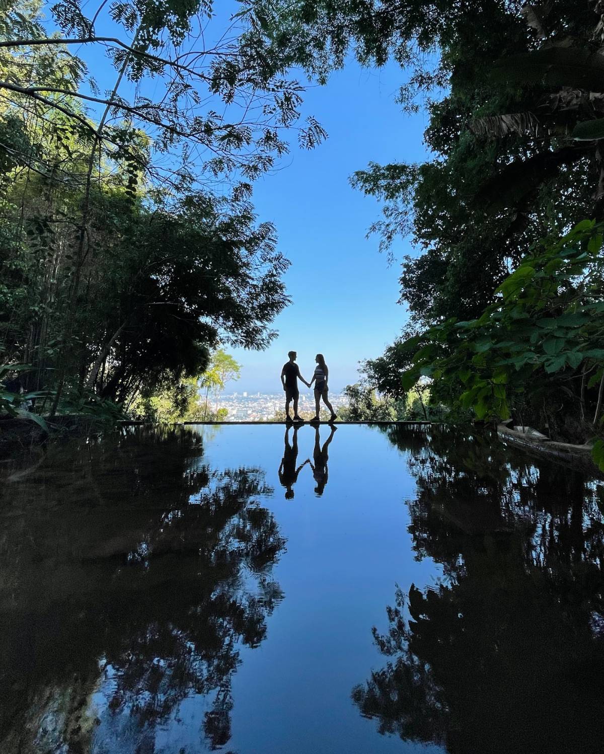 10 Incredible Things To Do on your Trip to Northern Thailand